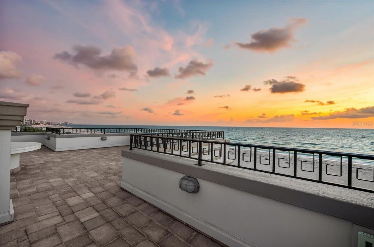 810 Eldorado Avenue, Clearwater Beach, FL 33767 Photo