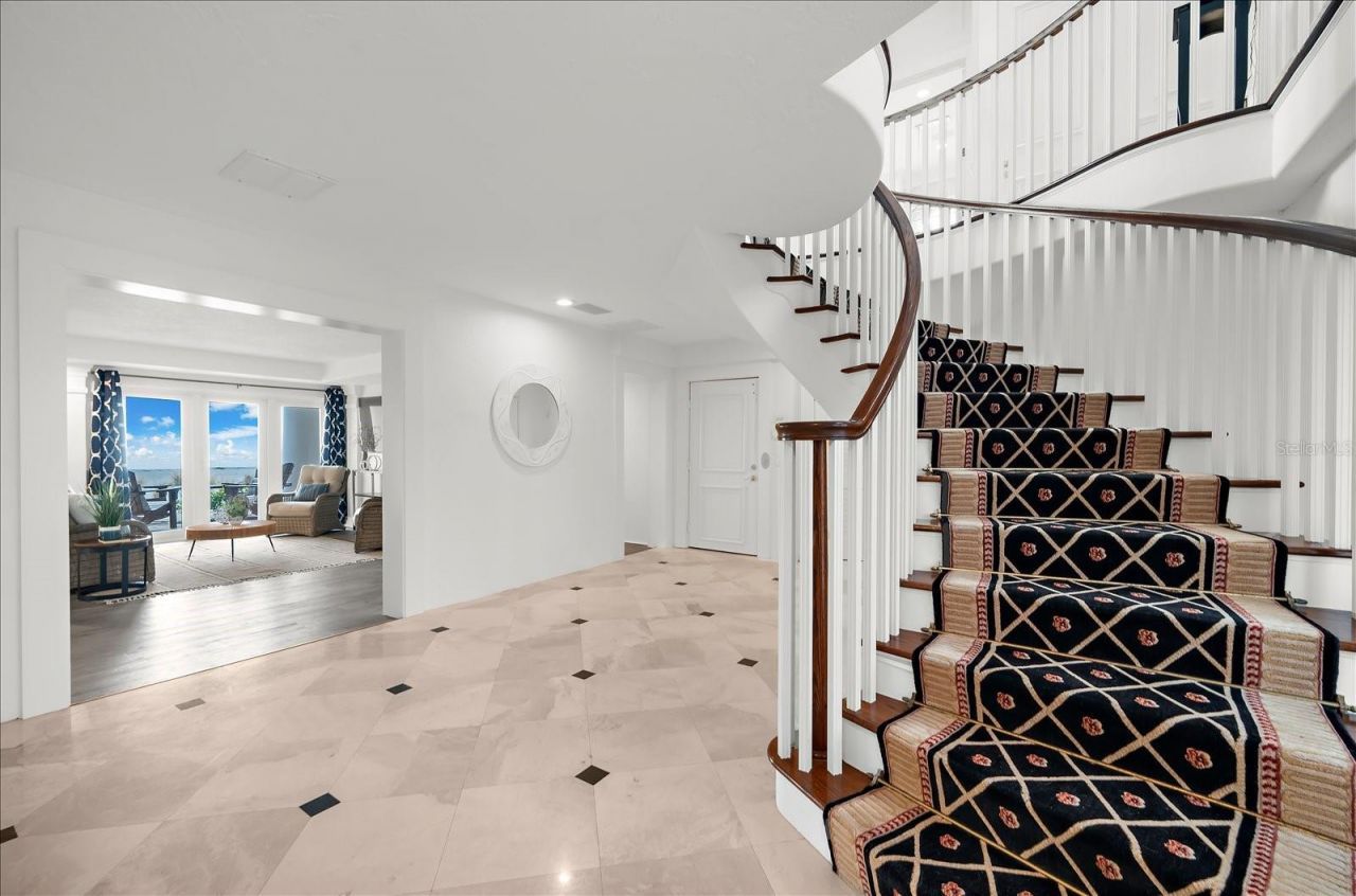 810 Eldorado Avenue, Clearwater Beach, FL 33767 Photo