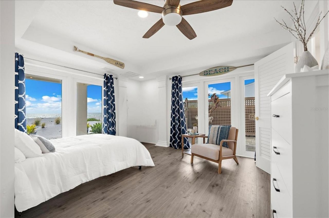 810 Eldorado Avenue, Clearwater Beach, FL 33767 Photo