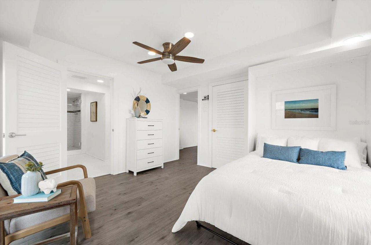 810 Eldorado Avenue, Clearwater Beach, FL 33767 Photo
