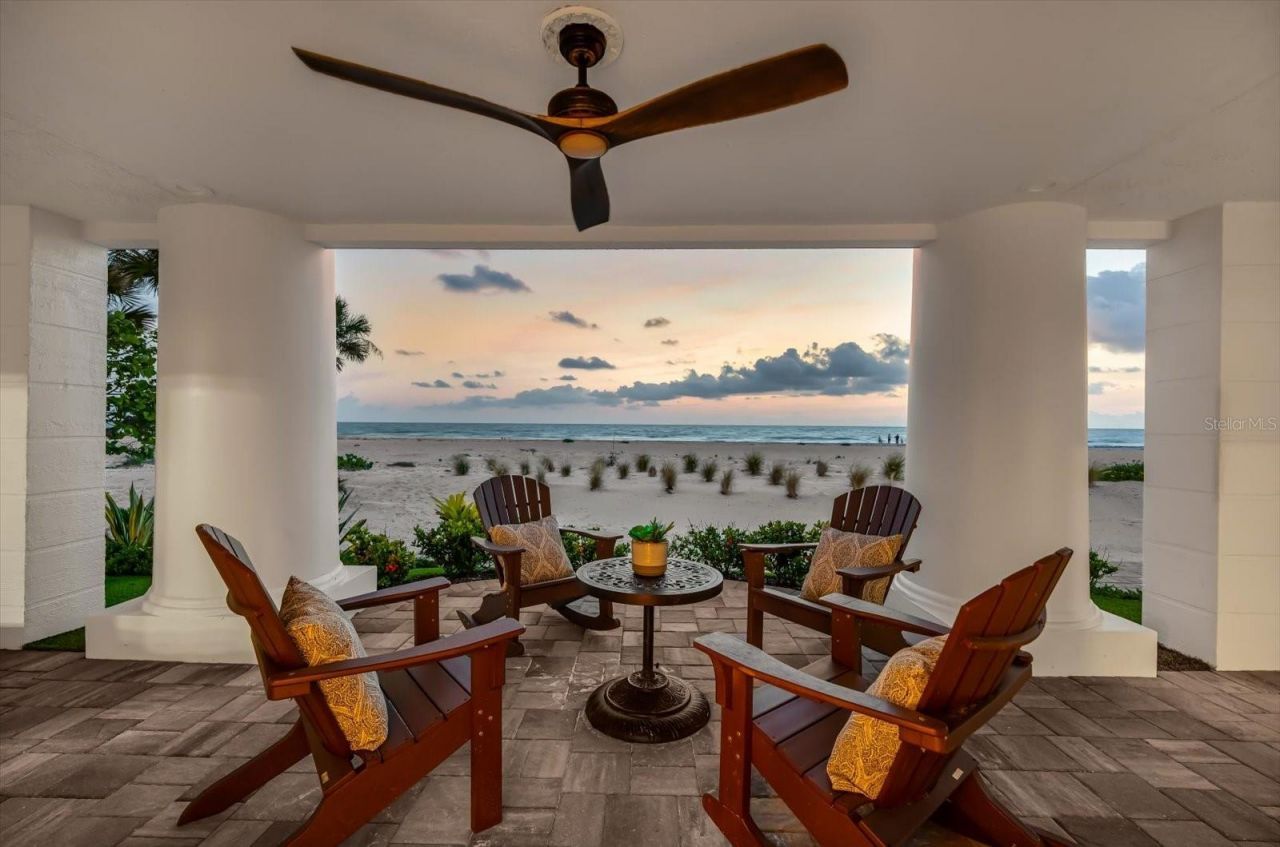 810 Eldorado Avenue, Clearwater Beach, FL 33767 Photo