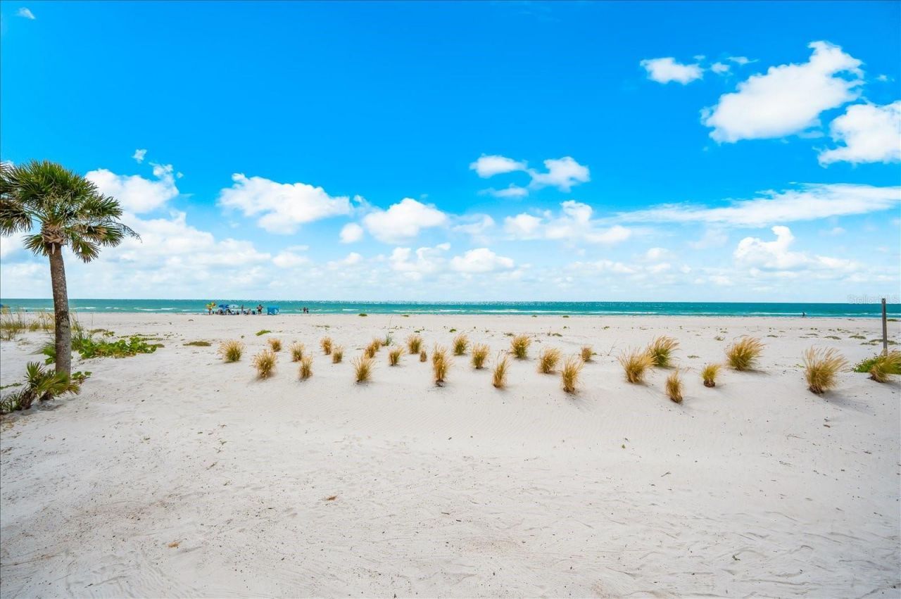 810 Eldorado Avenue, Clearwater Beach, FL 33767 Photo