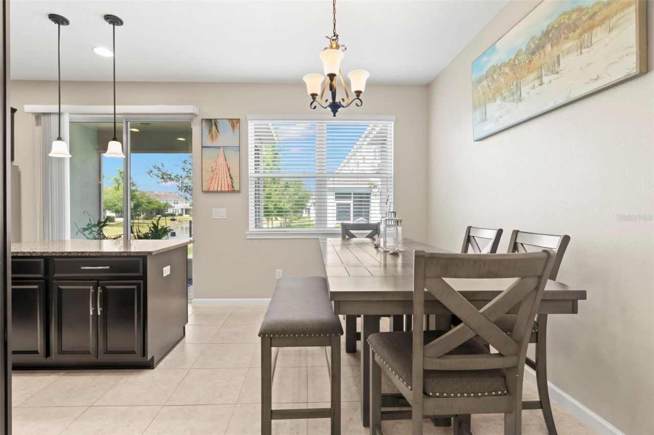 5018 Sunnyside Lane , Bradenton, FL 34211 Photo