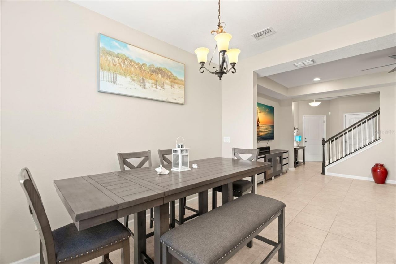 5018 Sunnyside Lane , Bradenton, FL 34211 Photo
