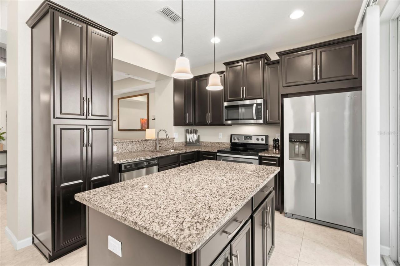 5018 Sunnyside Lane , Bradenton, FL 34211 Photo