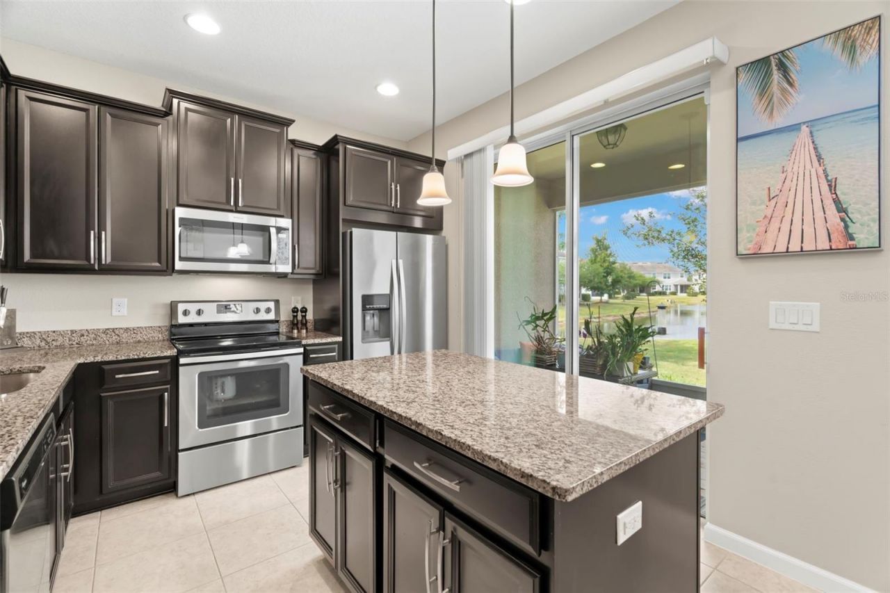 5018 Sunnyside Lane , Bradenton, FL 34211 Photo