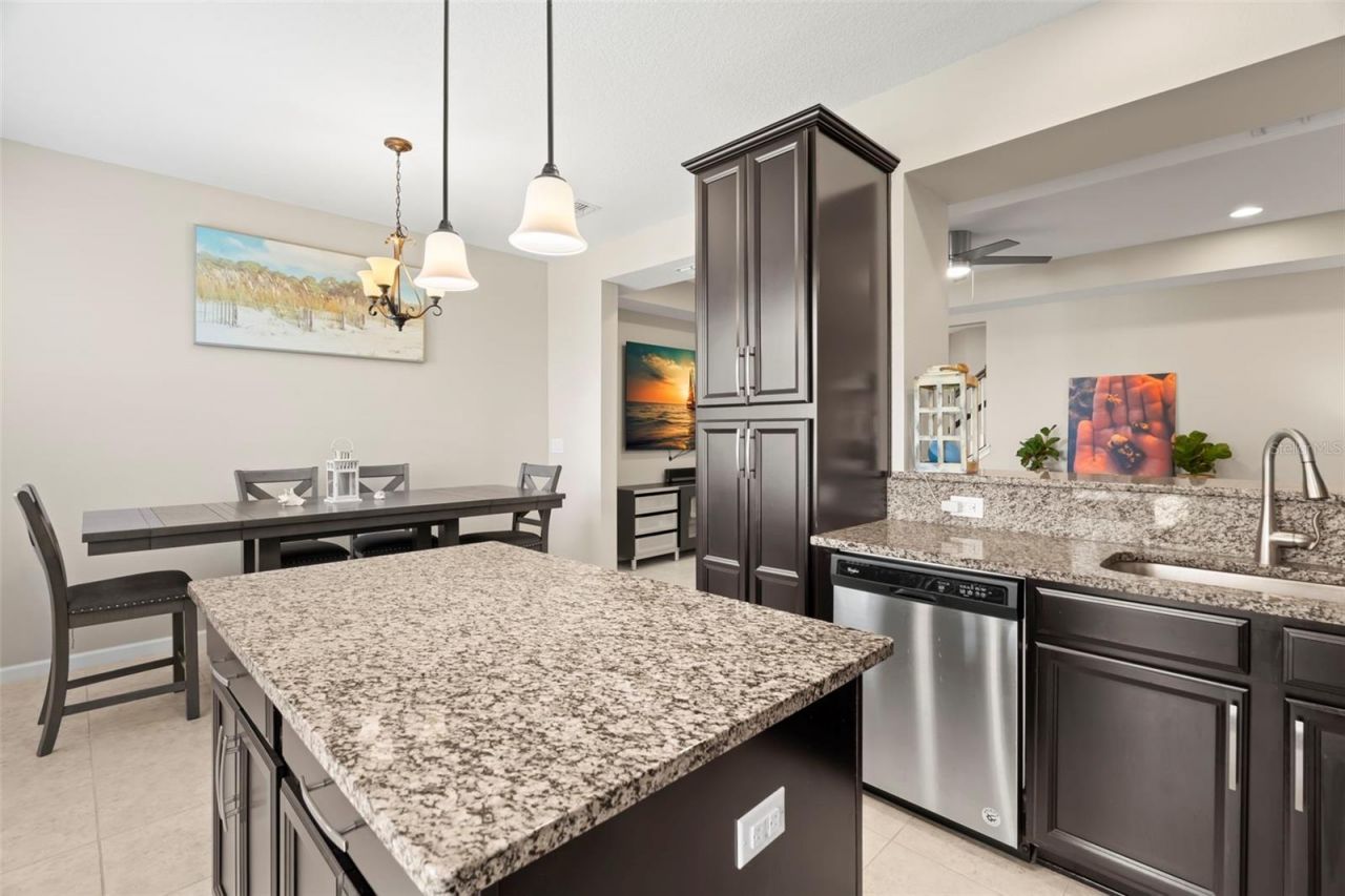 5018 Sunnyside Lane , Bradenton, FL 34211 Photo