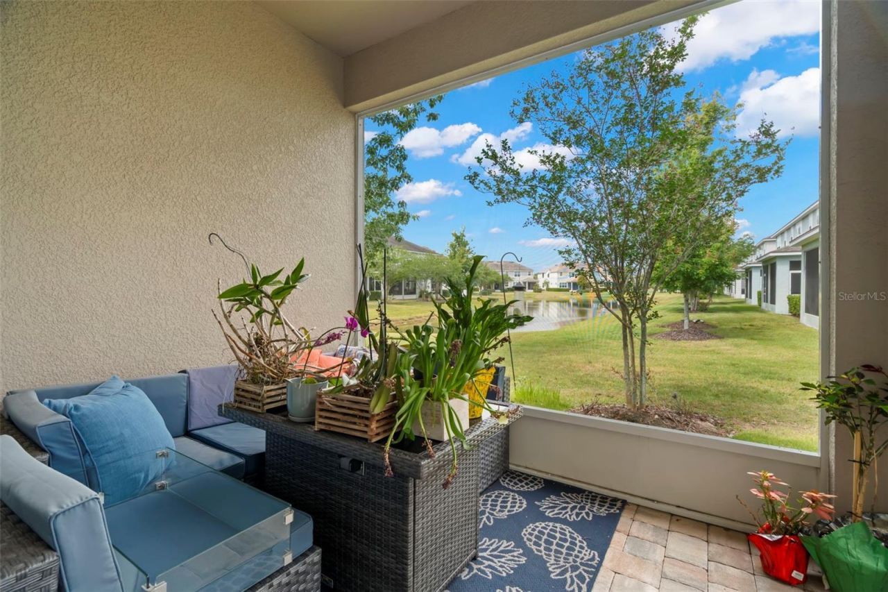 5018 Sunnyside Lane , Bradenton, FL 34211 Photo