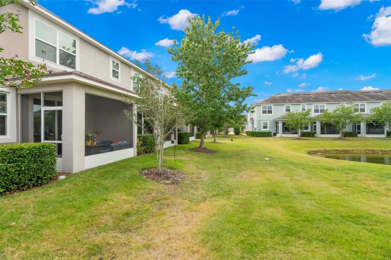 5018 Sunnyside Lane , Bradenton, FL 34211 Photo
