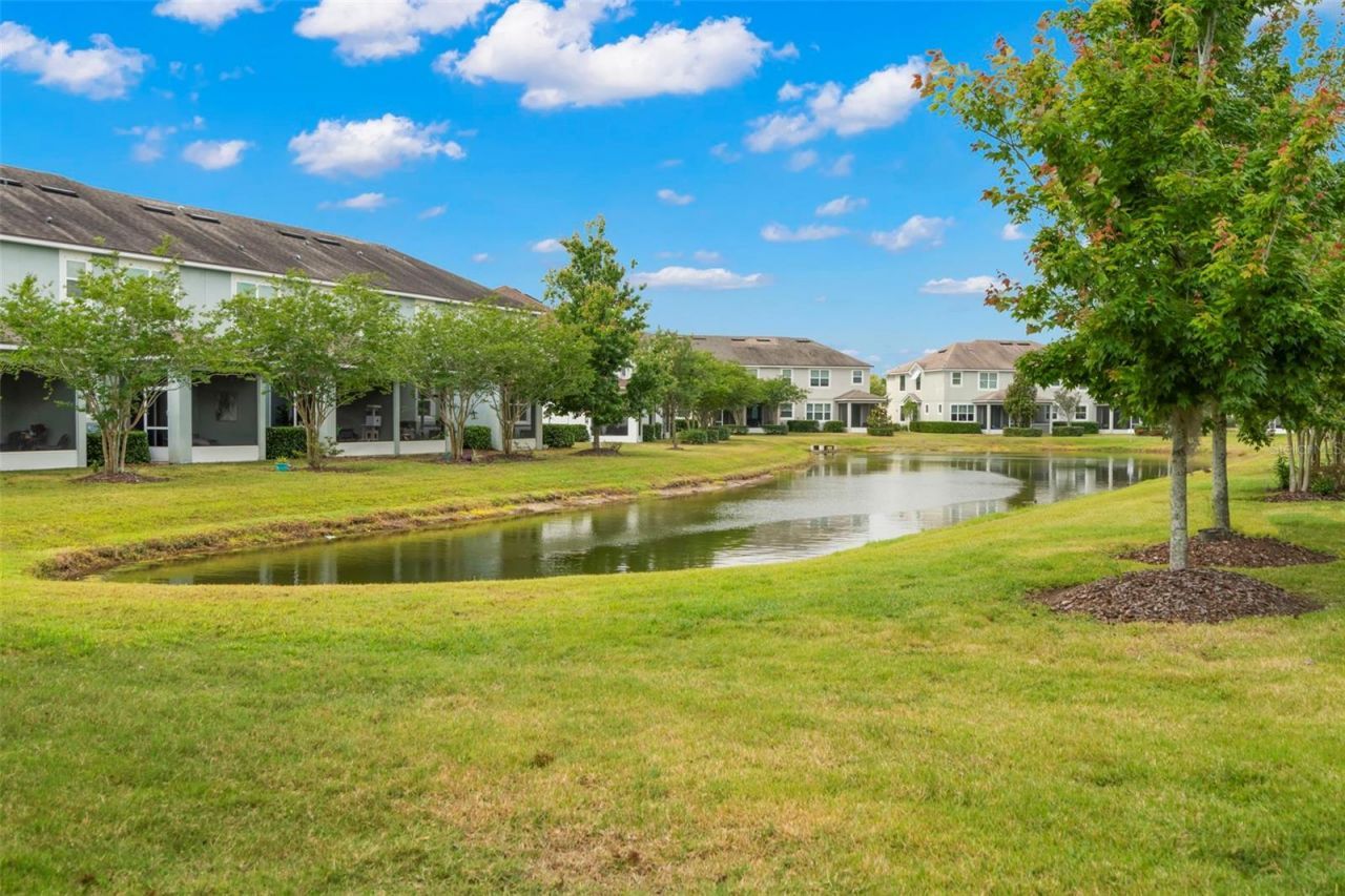 5018 Sunnyside Lane , Bradenton, FL 34211 Photo