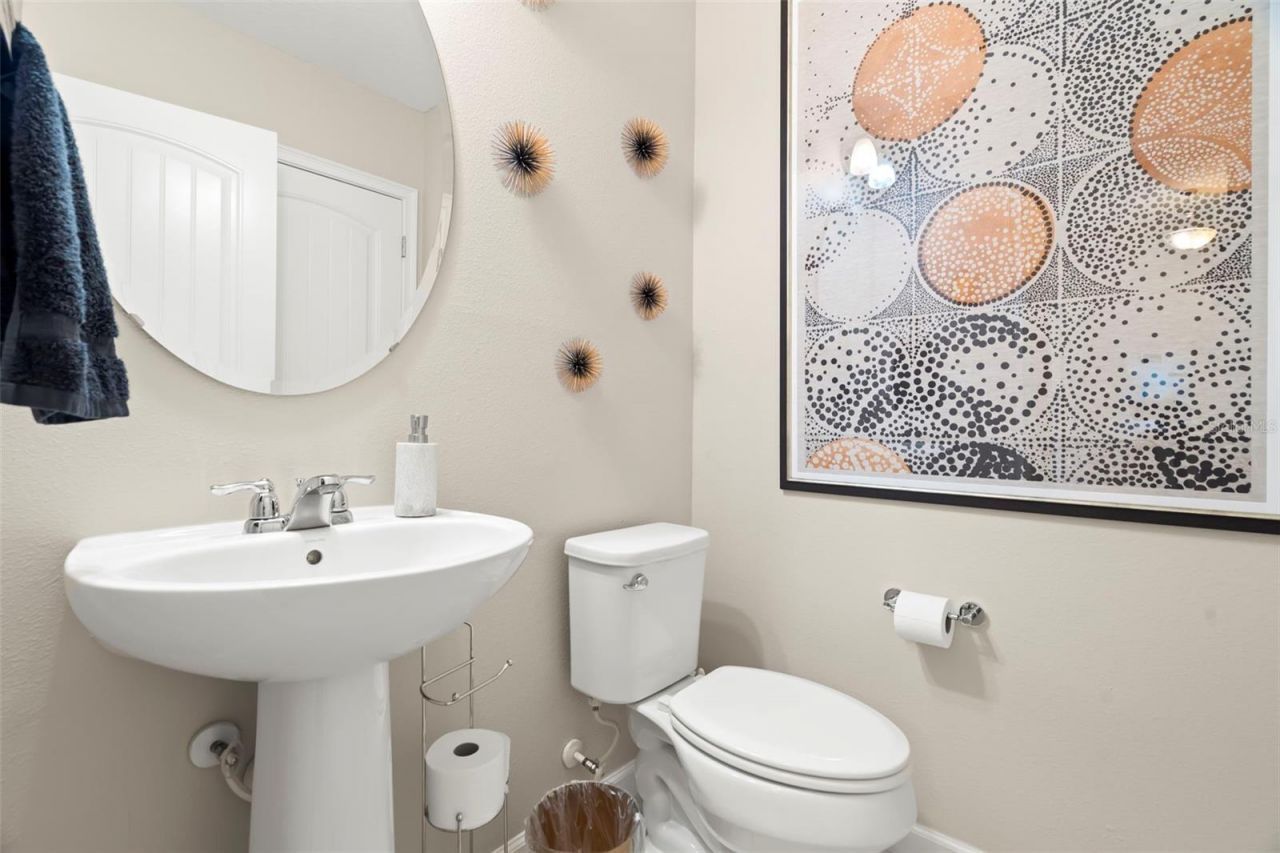 5018 Sunnyside Lane , Bradenton, FL 34211 Photo