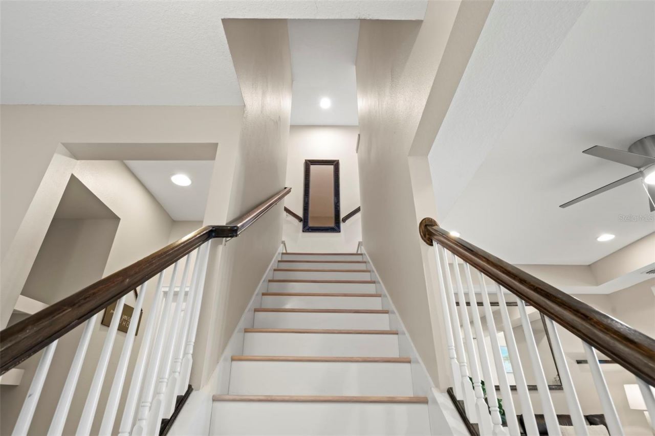 5018 Sunnyside Lane , Bradenton, FL 34211 Photo