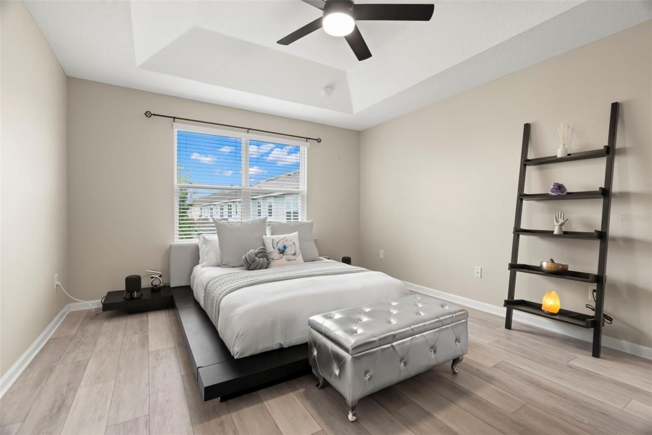 5018 Sunnyside Lane , Bradenton, FL 34211 Photo