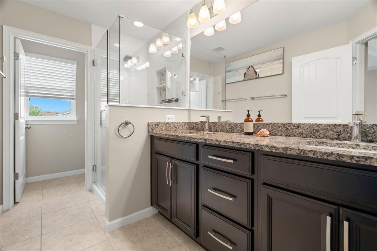 5018 Sunnyside Lane , Bradenton, FL 34211 Photo