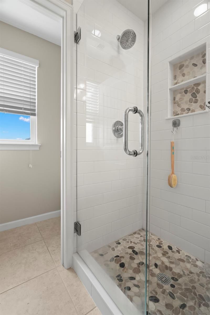 5018 Sunnyside Lane , Bradenton, FL 34211 Photo
