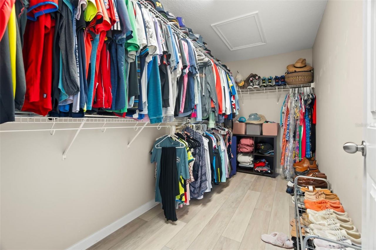 5018 Sunnyside Lane , Bradenton, FL 34211 Photo