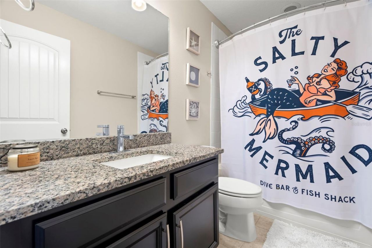 5018 Sunnyside Lane , Bradenton, FL 34211 Photo