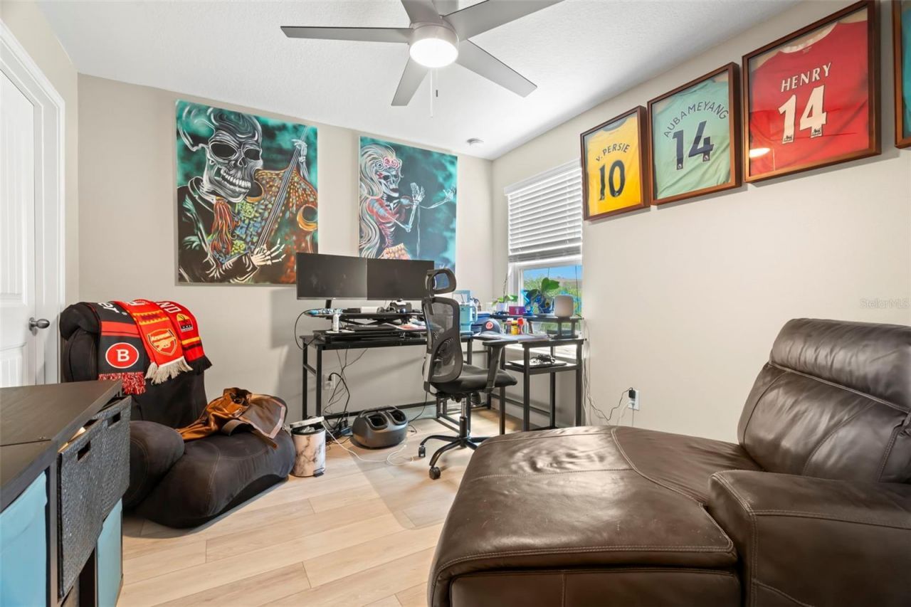 5018 Sunnyside Lane , Bradenton, FL 34211 Photo