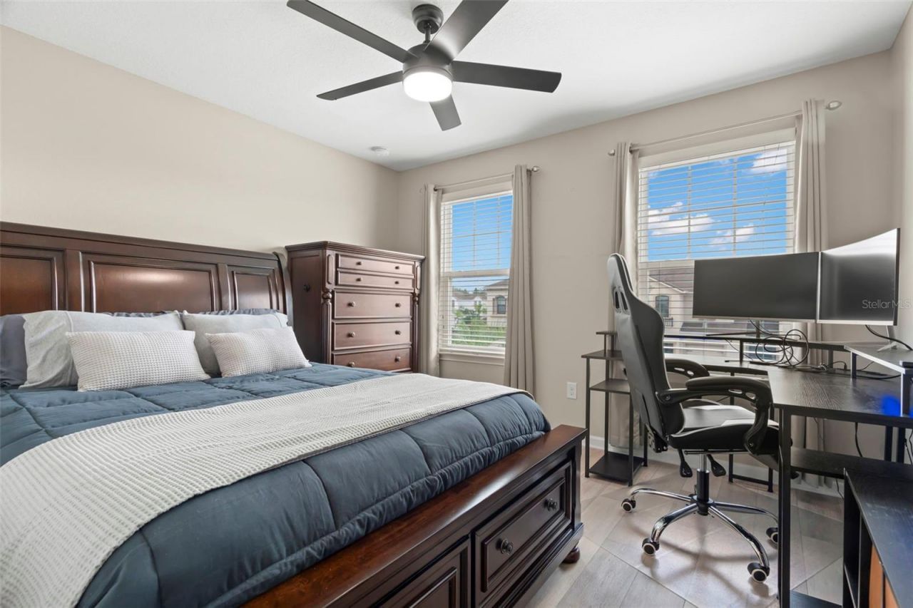 5018 Sunnyside Lane , Bradenton, FL 34211 Photo