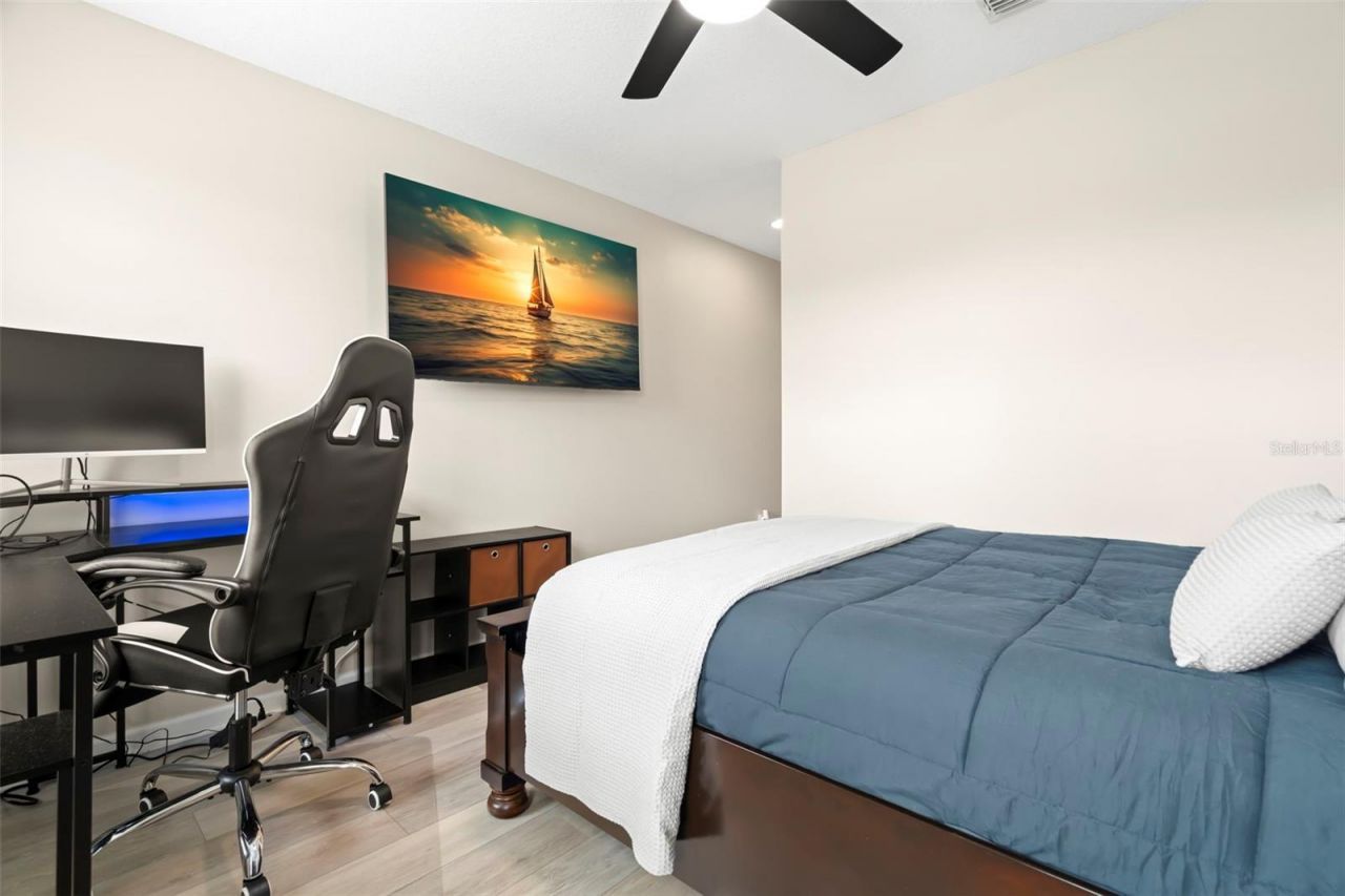 5018 Sunnyside Lane , Bradenton, FL 34211 Photo