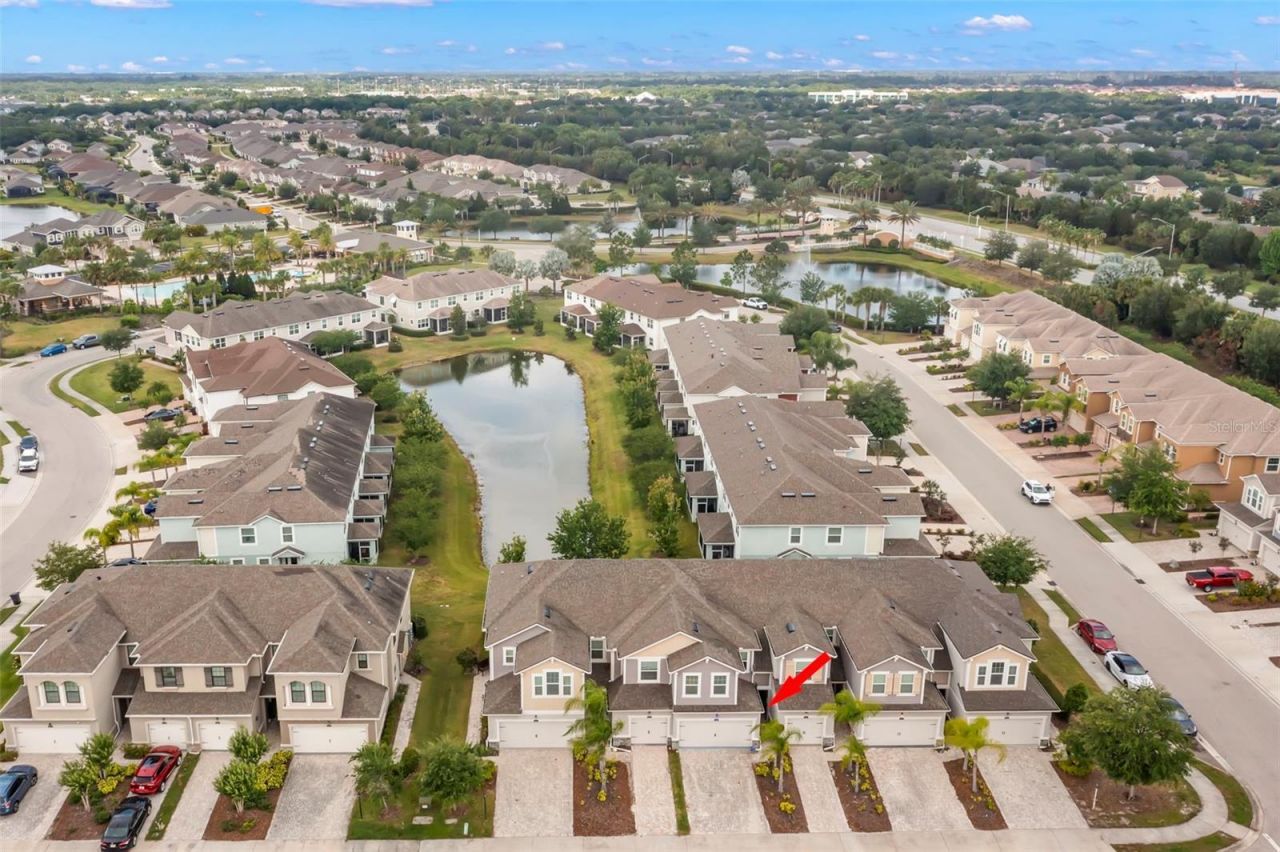 5018 Sunnyside Lane , Bradenton, FL 34211 Photo