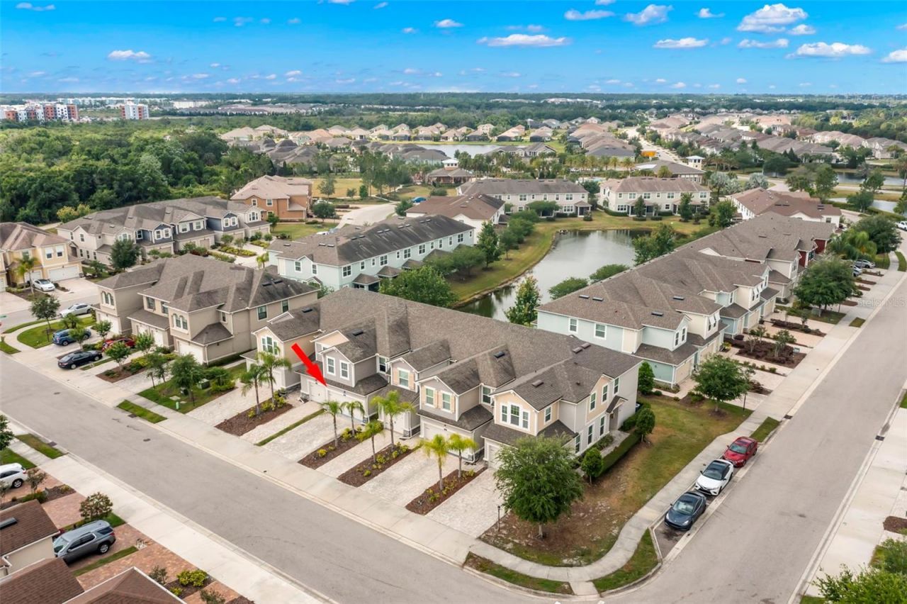 5018 Sunnyside Lane , Bradenton, FL 34211 Photo