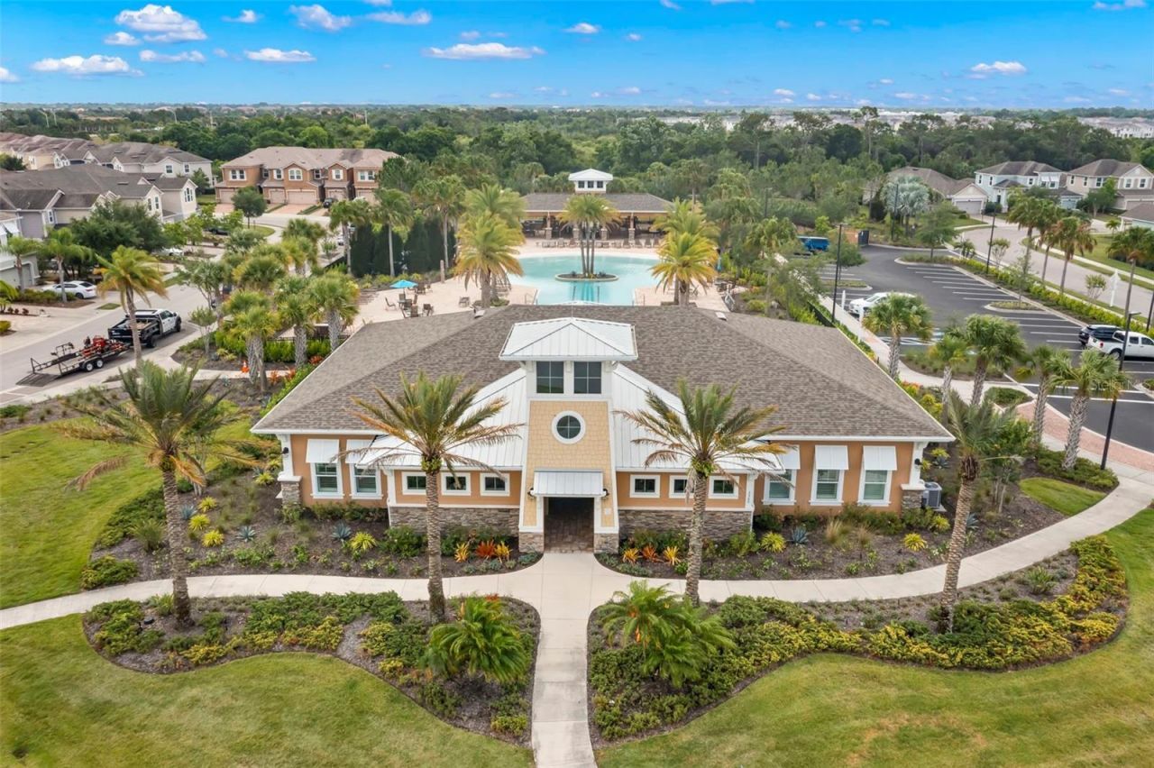 5018 Sunnyside Lane , Bradenton, FL 34211 Photo