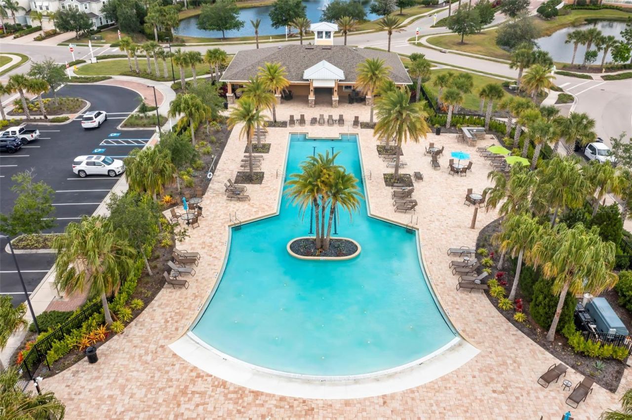 5018 Sunnyside Lane , Bradenton, FL 34211 Photo