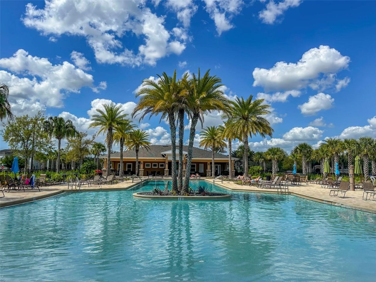 5018 Sunnyside Lane , Bradenton, FL 34211 Photo