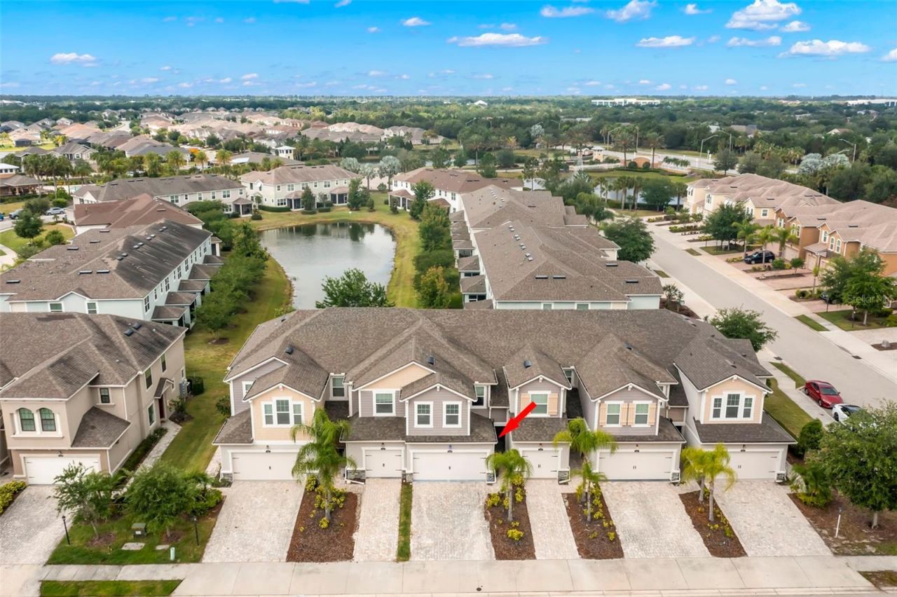 5018 Sunnyside Lane , Bradenton, FL 34211 Photo