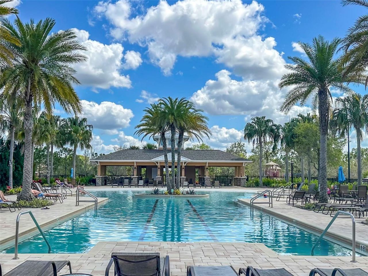 5018 Sunnyside Lane , Bradenton, FL 34211 Photo