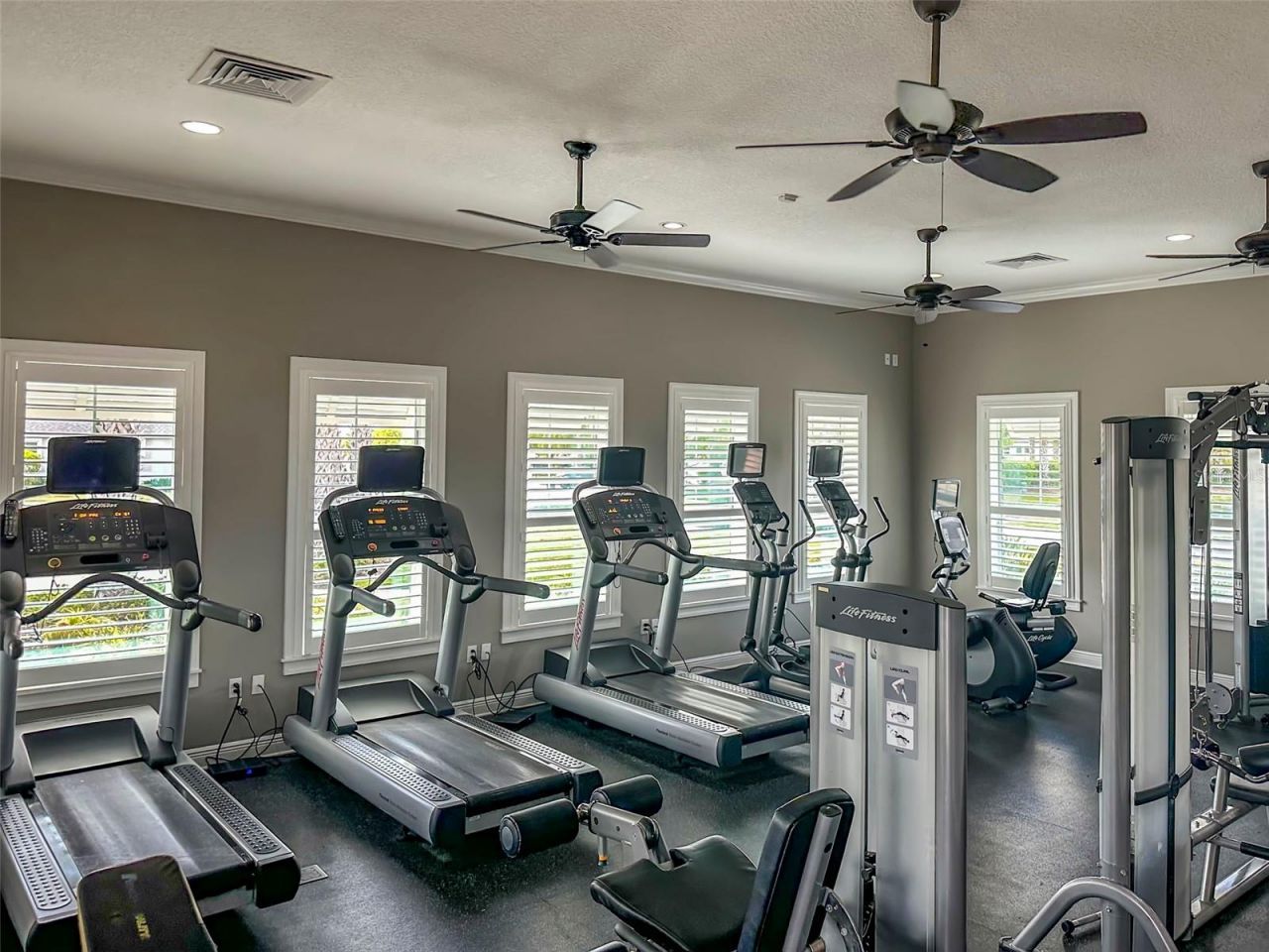 5018 Sunnyside Lane , Bradenton, FL 34211 Photo