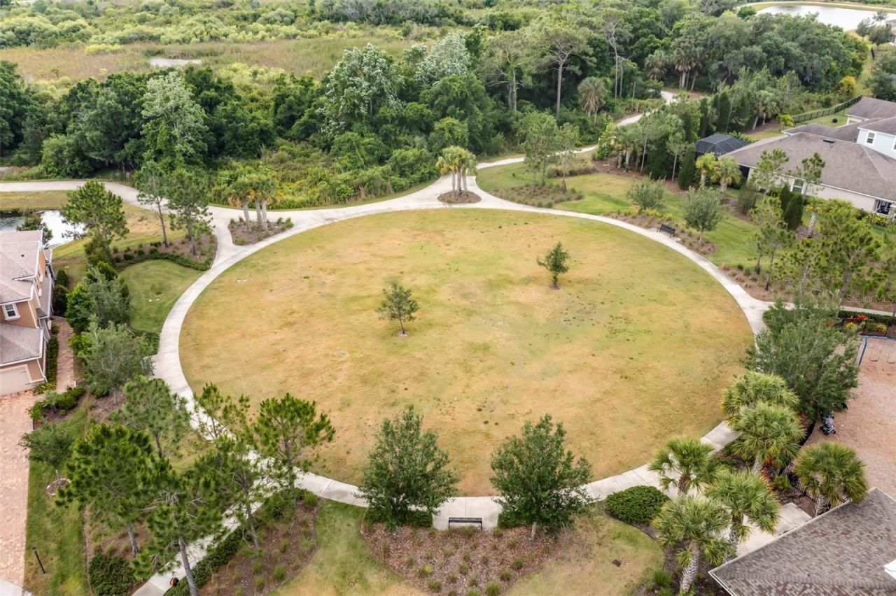 5018 Sunnyside Lane , Bradenton, FL 34211 Photo