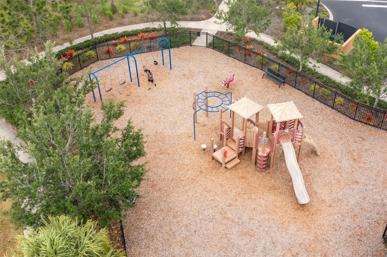 5018 Sunnyside Lane , Bradenton, FL 34211 Photo
