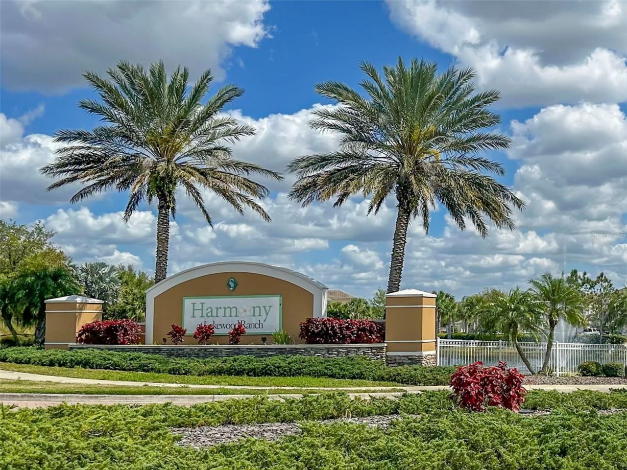 5018 Sunnyside Lane , Bradenton, FL 34211 Photo