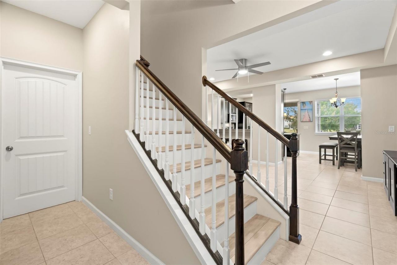 5018 Sunnyside Lane , Bradenton, FL 34211 Photo