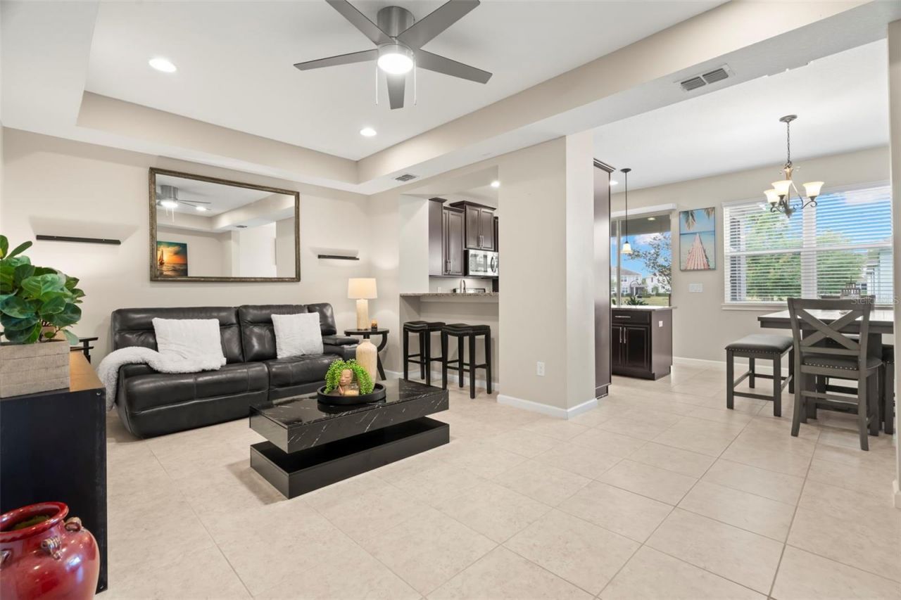 5018 Sunnyside Lane , Bradenton, FL 34211 Photo
