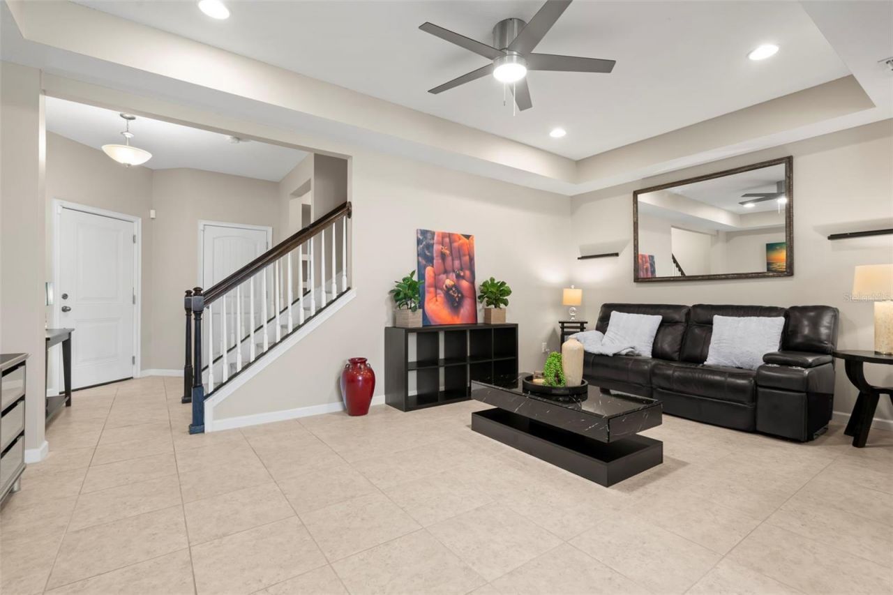 5018 Sunnyside Lane , Bradenton, FL 34211 Photo