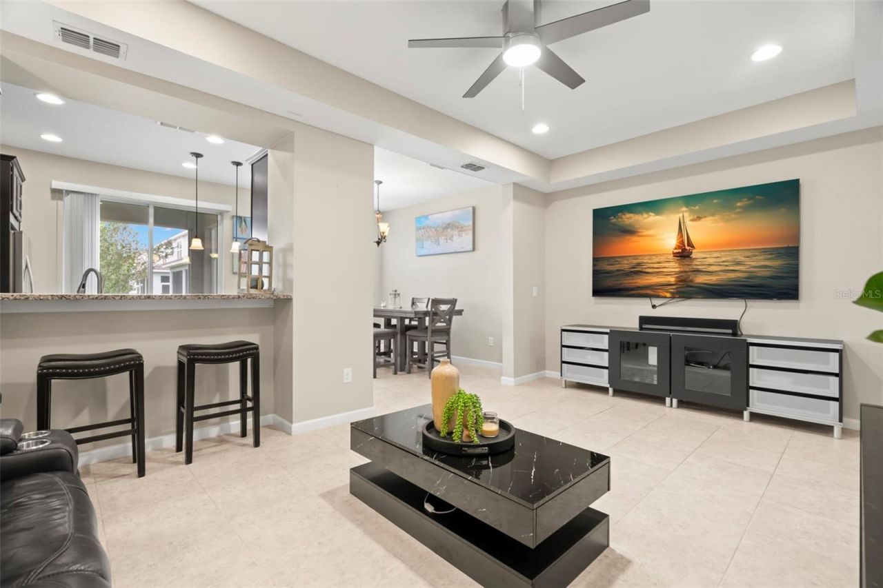 5018 Sunnyside Lane , Bradenton, FL 34211 Photo