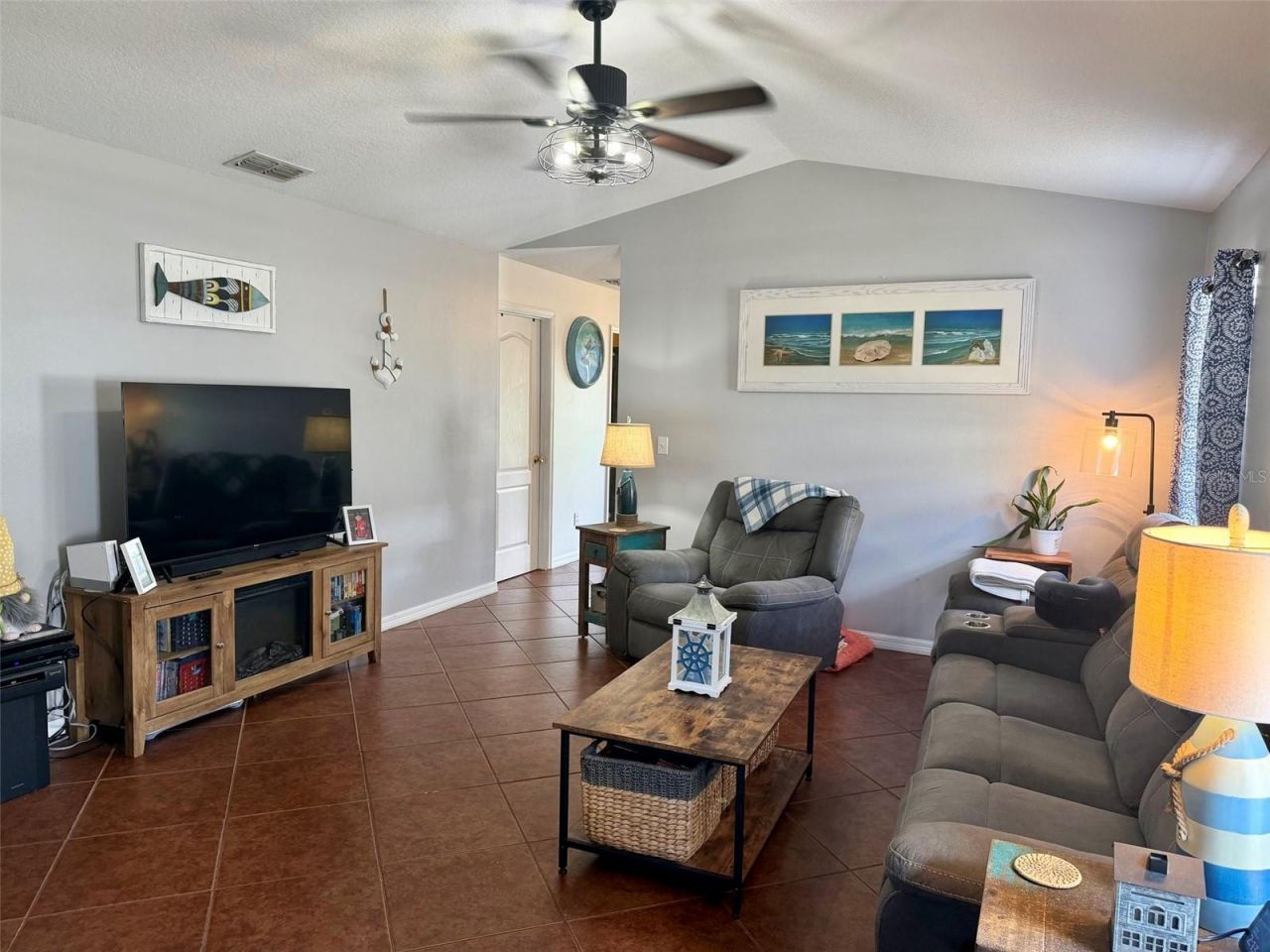 107 Douglas Street, Edgewater, FL 32141 Photo
