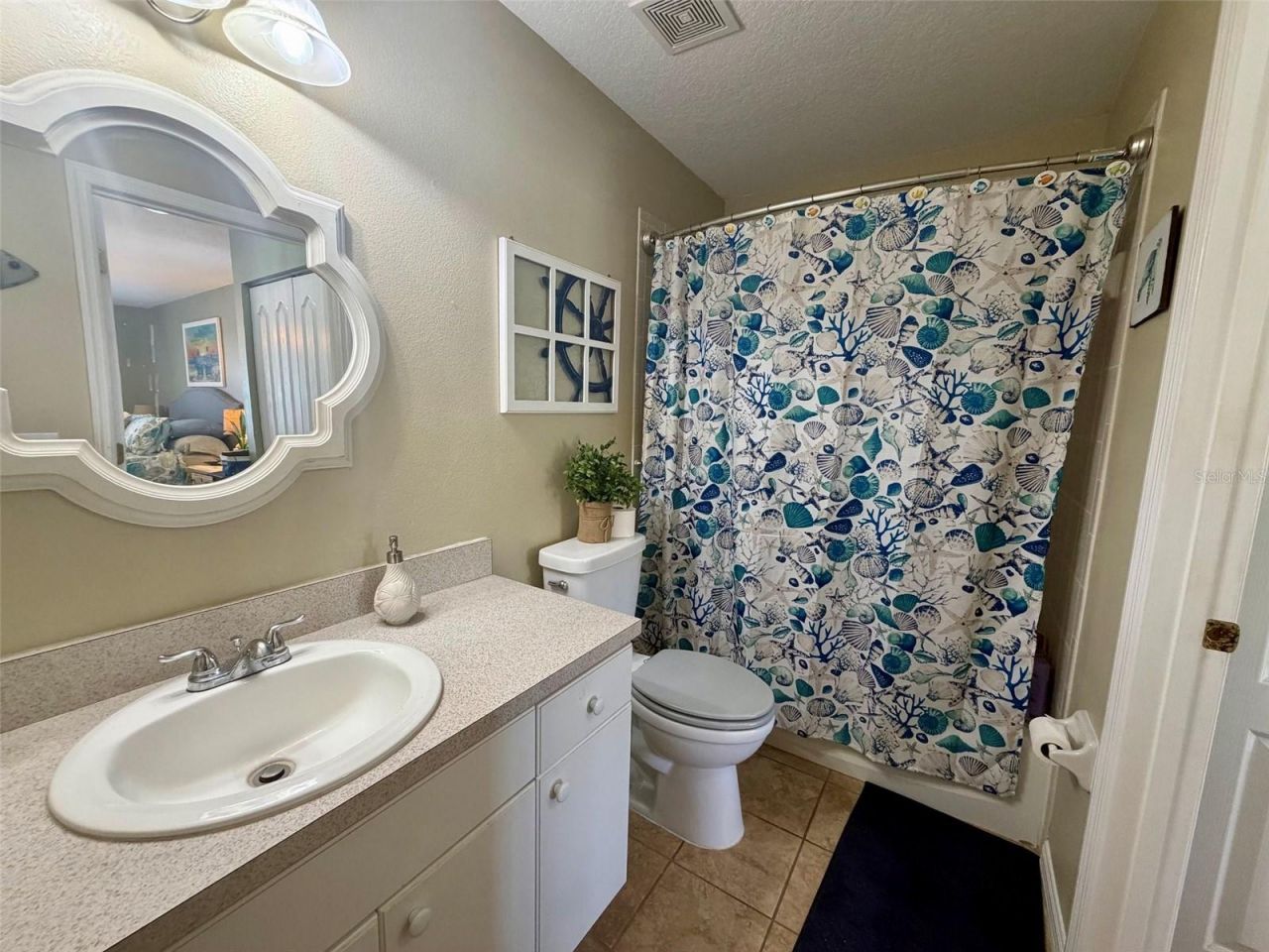 107 Douglas Street, Edgewater, FL 32141 Photo