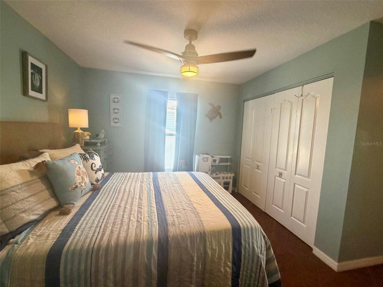 107 Douglas Street, Edgewater, FL 32141 Photo