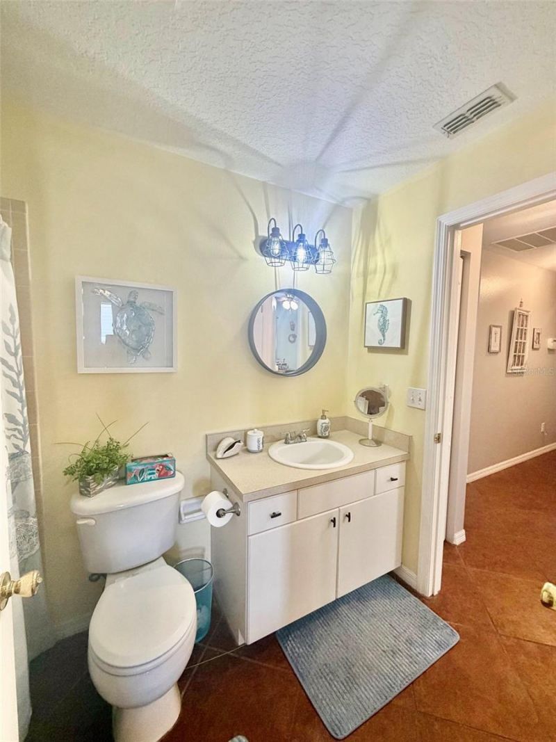 107 Douglas Street, Edgewater, FL 32141 Photo