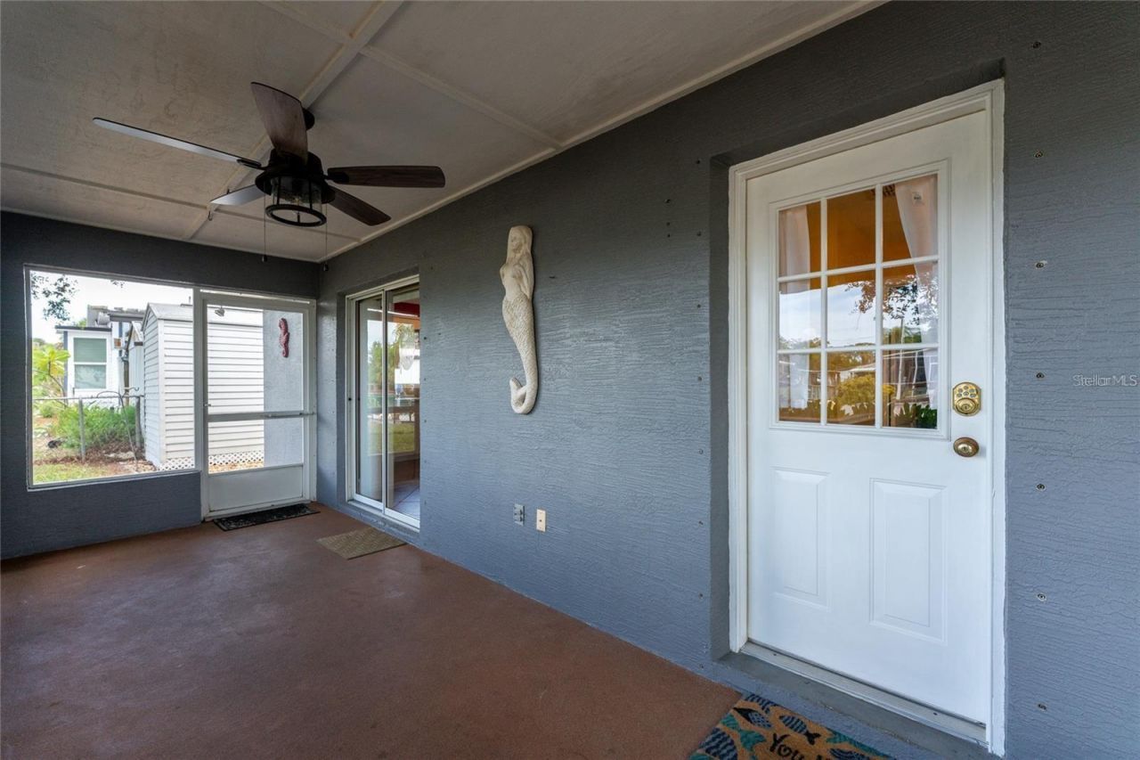 107 Douglas Street, Edgewater, FL 32141 Photo