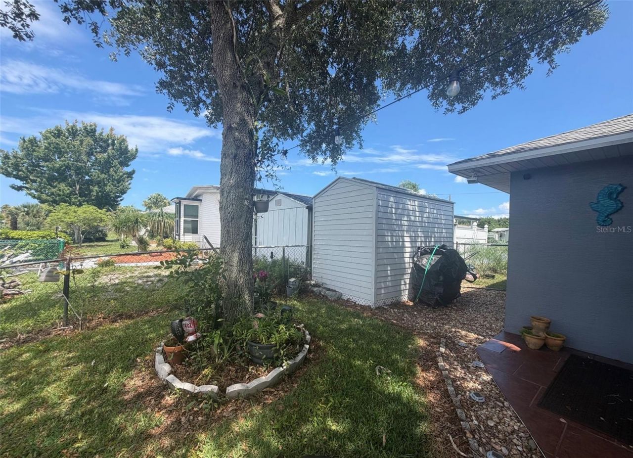 107 Douglas Street, Edgewater, FL 32141 Photo