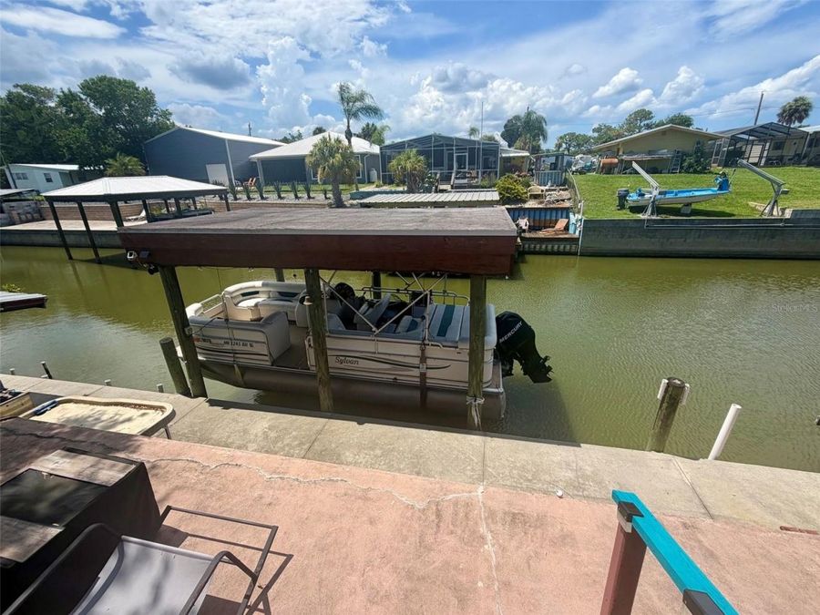 Property Image 36