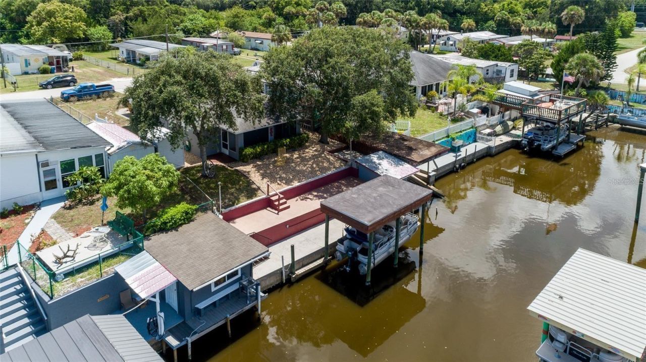 107 Douglas Street, Edgewater, FL 32141 Photo