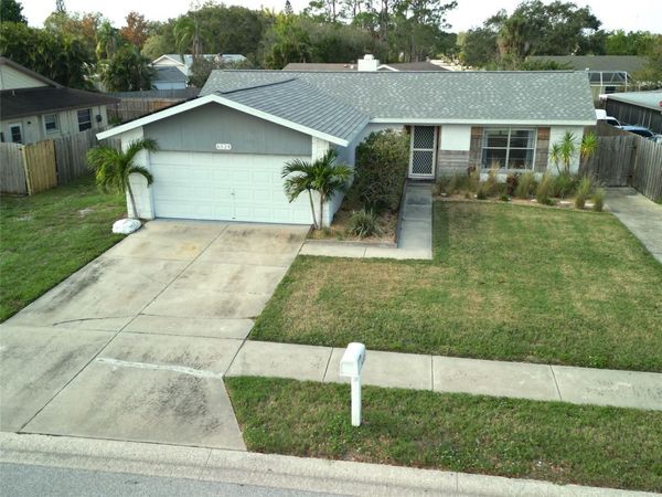 6524 MAUNA LOA BOULEVARD , SARASOTA, FL 34241
