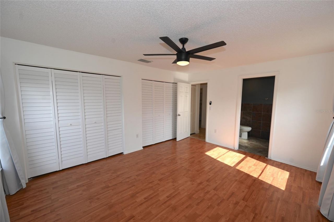 6524 Mauna Loa Boulevard, Sarasota, FL 34241 Photo