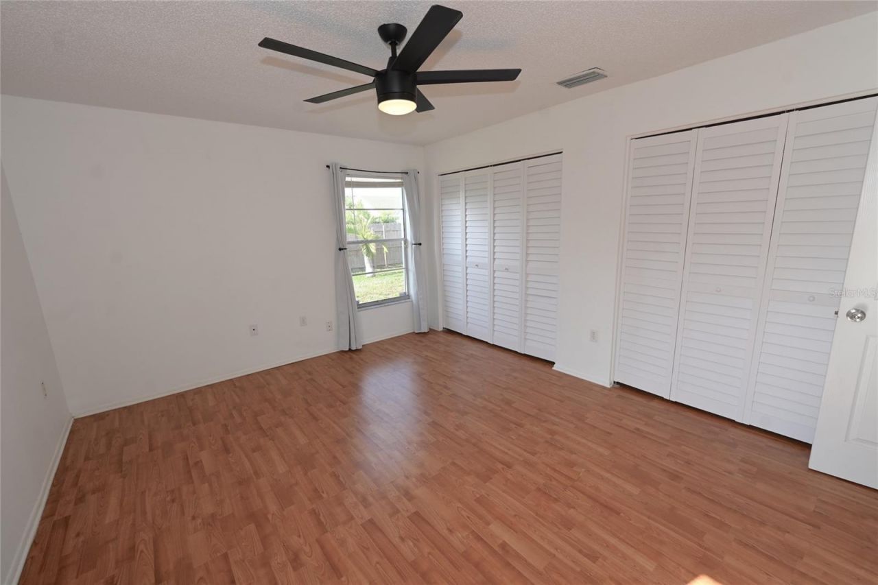 6524 Mauna Loa Boulevard, Sarasota, FL 34241 Photo